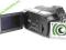 InterFoto: Sony HDR- SR10E 40GB CMOS kamera+stacja