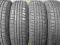 Koła Toyota 5Jx14 185 R14C 5x114,3