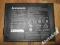 BATERIA LENOVO L11C2P32 3.7V 6340 mAh