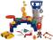 FISHER PRICE IMAGINEXT LOTNISKO BDY37