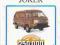 VW T3 Westfalia JOKER Folder reklamowy