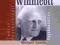 Twórcy psychoterapii Donald W. Winnicott -M.Jacobs