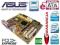 ASUS P5VD2-MX DDR2 eSATA PCIe Core2 READY / GWAR