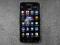 Samsung Galaxy S5 16Gb czarny