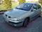 RENAULT MEGANE CLASSIC