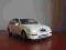 Ford Sierra RS Cosworth Minichamps