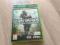 Call of Duty 4 Modern Warfare Xbox360