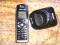 Telefon Panasonic GSM KX-TW201 bez simlocka PL MEN