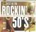 Elvis Presle Best of the rockin'50's [CD]