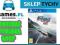 NEED FOR SPEED RIVALS :: PS4 :: 4GAMES TYCHY