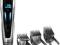 PHILIPS HC9450/15 Hairclipper series 9000