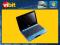 ACER D270 ATOM N2600 1GB 250 10,1'' WIN7 NOWY DYSK