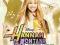 HANNAH MONTANA SPOTLIGHT WORLD TOUR PS2 / KRAKÓW