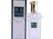 YARDLEY LILY OF THE VALLEY - KONWALIA 125 ml EDT