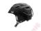 Kask narciarski GIRO NINE.10 JR 55,5-59cm Black