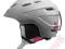 Kask narciarski GIRO NINE.10 JR 55,5-59cm WHT FLOW