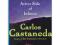 Carlos Castaneda - The Active Side of Infinity