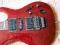 Ibanez S 540 Custom Made.98r. Made in Japan.