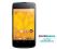 Nowy LG NEXUS 4 E960 NFC 2 lata GW w PL