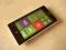 Nokia Lumia 520 stan bardzo dobry bez simlocka
