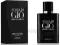 GIORGIO ARMANI ACQUA DI GIO PROFUMO 75ML FOLIA WRO