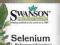 SELEN SELENIUM 100MCG 300 KAPS SW