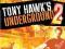 Tony Hawks Underground 2 / deskorolki !!!