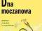 Dna Moczanowa Porady Lekarzy i Dietetyków Pachocka