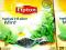 HERBATA LIPTON - HERBAL INFUSION MINT