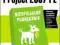 Microsoft Project 2007 PL