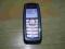 Nokia 3100 SIMLOCK + ładowarka