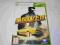 DRIVER SAN FRANCISCOGRA XBOX 360 JAK NOWA