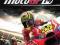 MOTOGP 14 GRA NA XBOX 360