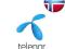 TANIO SIMLOCK IPHONE 4 4s 5 5s TELENOR NORWEGIA