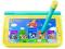 Samsung Galaxy Tab 3 KIDS dzień dziecka