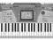 ROLAND E-50. KEYBOARD. DOSKONAŁY STAN