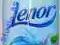 Lenor ocean escape 1l