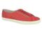 LACOSTE RAYLEN TRAMPKI R.37