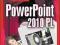 abc PowerPoint 2010 PL