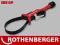 ROTHENBERGER EASY GRIP klucz pasowy 20-160mm 55075