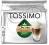 TASSIMO Kawa Jacobs Kronung LATTE MACCHIATO 480g