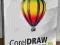 CorelDRAW Graphics Suite X6 Special Edition BOX PL