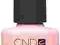 CND SHELLAC 40523 CLEARLY PINK 7.3 ML