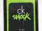 CK ONE SHOCK CALVIN KLEIN 20 ML SPRAY EDT