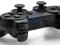 PlayStation 3 SIXAXIS DualShock3 NOWY!! Najtaniej