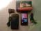 NOKIA Lumia 520 stan bdb-zadbana+GRATIS POKROWIEC