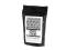 Decaff Espresso Grind 250 g - Bezkofeinowa Kawa