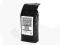 Fairtrade Luxe Blend Beans 1 kg - Kawa Ziarnista