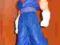 Dragon Ball Figurka Vegetto, Banpresto, + GRATISY!