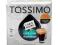 TASSIMO Kawa Carte Noire CAFE LONG AROMATIQUE